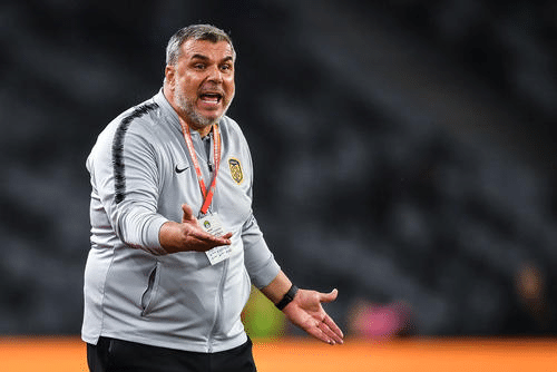  雷恩队长续约谈判陷僵局，夏季离队传闻再起  