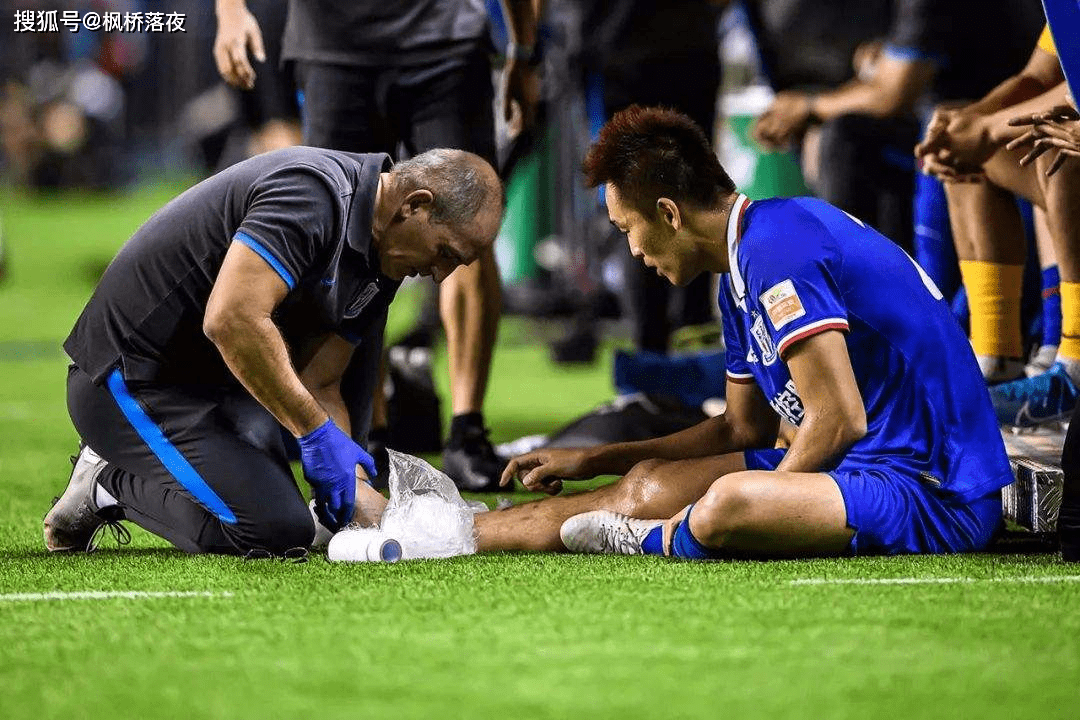  尼斯中场核心重伤，赛季报销恐影响欧战  