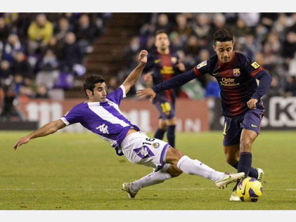  拜仁队长韧带撕裂将缺阵两个月赛事  