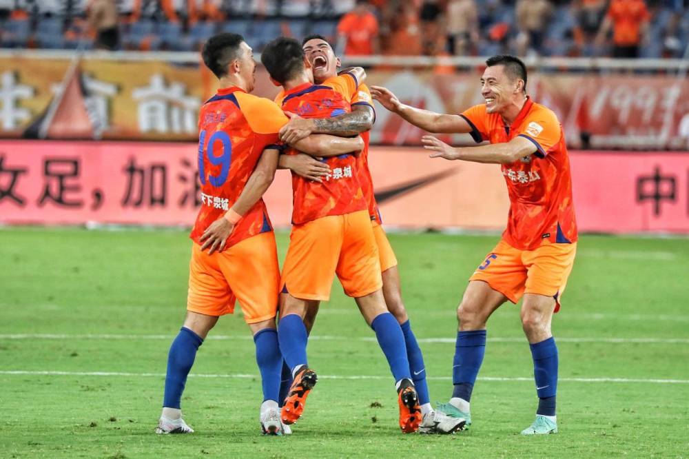  法甲外援政策调整，非洲球员占比首超三成  