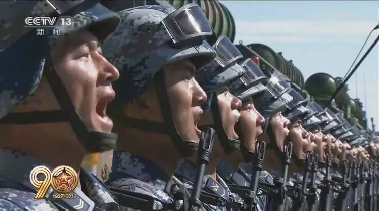 19, 红黑军团青年军掀起青春风暴  